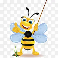 简单字母-空若网 简单字母-空若网