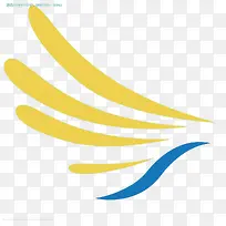 设计图案-空若网 设计图案-空若网