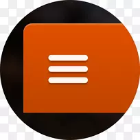 电脑图标汉堡包按钮菜单博客-菜单-空若网 电脑图标汉堡包按钮菜单博客-菜单-空若网