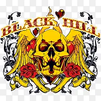 �������ӡ���ز�-������