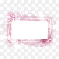 �ۺ�߿��ز�-������