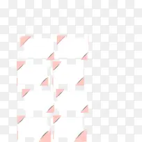 粉红边框-空若网 粉红边框-空若网