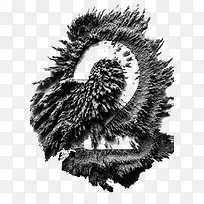 ���ֺ�Ⱥɽ-������