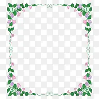 �ֻ�ǣţ������-������