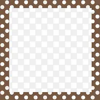 Ô²µã¼òÒױ߿ò-¿ÕÈôÍø Ô²µã¼òÒױ߿ò-¿ÕÈôÍø