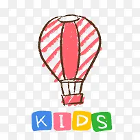 �����ֻ���������ز�-������