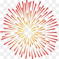 �ԳƷ��ʸ����ɢʽ�̻�-������