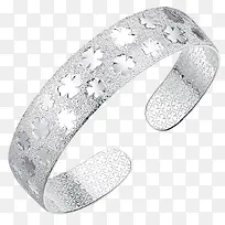 ���˲�����-������