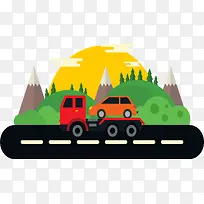 �ֻ���ɫ�ݴԿ���-������