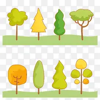 �ֻ濨ͨС����-������