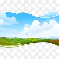 Ψ�����ɽ��-������