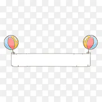 ��ͨ�ֻ��������߿�-������