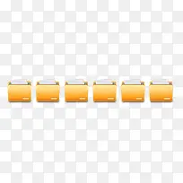 ��ͨ��ɫ��Ŀ�߿�����߿�-������