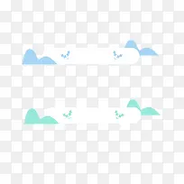 ��ͨ��ɫ��ɫ��Ŀ�߿�-������