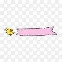 ��ͨС����Ŀ��ɫ�߿�-������