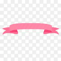 ��ɫ�ֻ�Ψ��˿���߿�-������