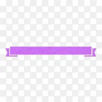 Ψ��Ʈ����Ʒ��Ŀ�߿�-������