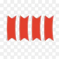 ��ͨ˿����ɫ�߿�-������