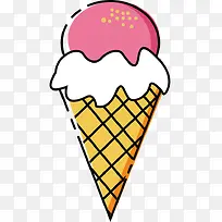 �ֻ濨ͨ��Ͳ-������