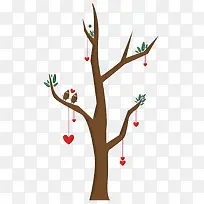 ¾«ÃÀÐÒÔËÊ÷-¿ÕÈôÍø ¾«ÃÀÐÒÔËÊ÷-¿ÕÈôÍø