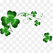 ÐÒÔ˲ÝËØ²Ä-¿ÕÈôÍø ÐÒÔ˲ÝËØ²Ä-¿ÕÈôÍø