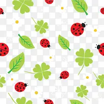 ʸ������ư��-������