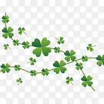 ������Ҷ��Ҷ�����˲�-������