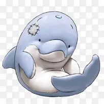 友谊鼻子非洲象我对你们熊-水肺-空若网 友谊鼻子非洲象我对你们熊-水肺-空若网