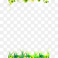 ËÄÒ¶ÐÒÔ˲ݱ³¾°Í¼°¸-¿ÕÈôÍø ËÄÒ¶ÐÒÔ˲ݱ³¾°Í¼°¸-¿ÕÈôÍø