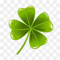 ��Ҷ��-������