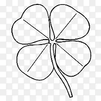 ��Ҷ��-������