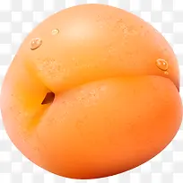 黄色美味水果-空若网 黄色美味水果-空若网