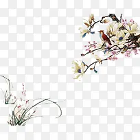 ˮī»-¿ÕÈôÍø ˮī»-¿ÕÈôÍø