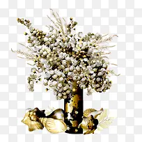 ������װ��-������