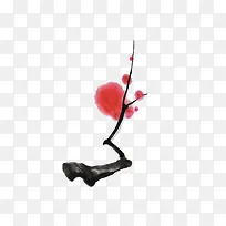 ˮ����֦-������