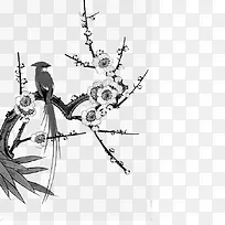 ˮī��-������