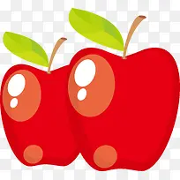 ƻ��pngʸ���ز�-������