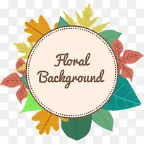 感恩节标签边框-空若网 感恩节标签边框-空若网