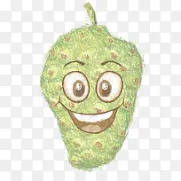 ��ͨ�ֻ�-������