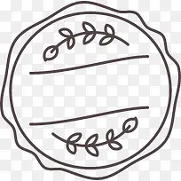 ÊÖ»æÊ÷Ò¶±ß¿ò-¿ÕÈôÍø ÊÖ»æÊ÷Ò¶±ß¿ò-¿ÕÈôÍø