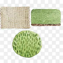 Ë®²ÊÁ«Åî-¿ÕÈôÍø Ë®²ÊÁ«Åî-¿ÕÈôÍø