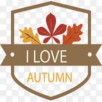 �Ұ�������Ҷ�߿�-������