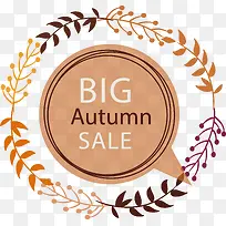 �ֻ�������Ҷ�߿�-������