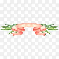 手绘边框-空若网 手绘边框-空若网