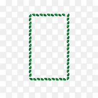 ��Ҷ��ͨ��ƽ���������ı���png-������