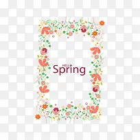 ��ϵ���»��䳤���α߿�-������