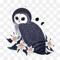 ʸ��èͷӥ-������