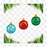 ËÉÊ÷֦ʥµ®½ÚÊ¥µ®Çò-¿ÕÈôÍø ËÉÊ÷֦ʥµ®½ÚÊ¥µ®Çò-¿ÕÈôÍø