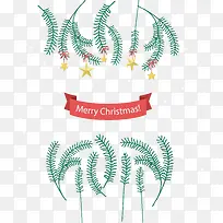 ��ɫ����֦-������