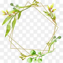 �ֻ���֦�����߿�-������